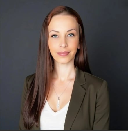 Photo of agent
