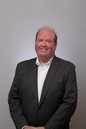 Photo of Cotton Clarke