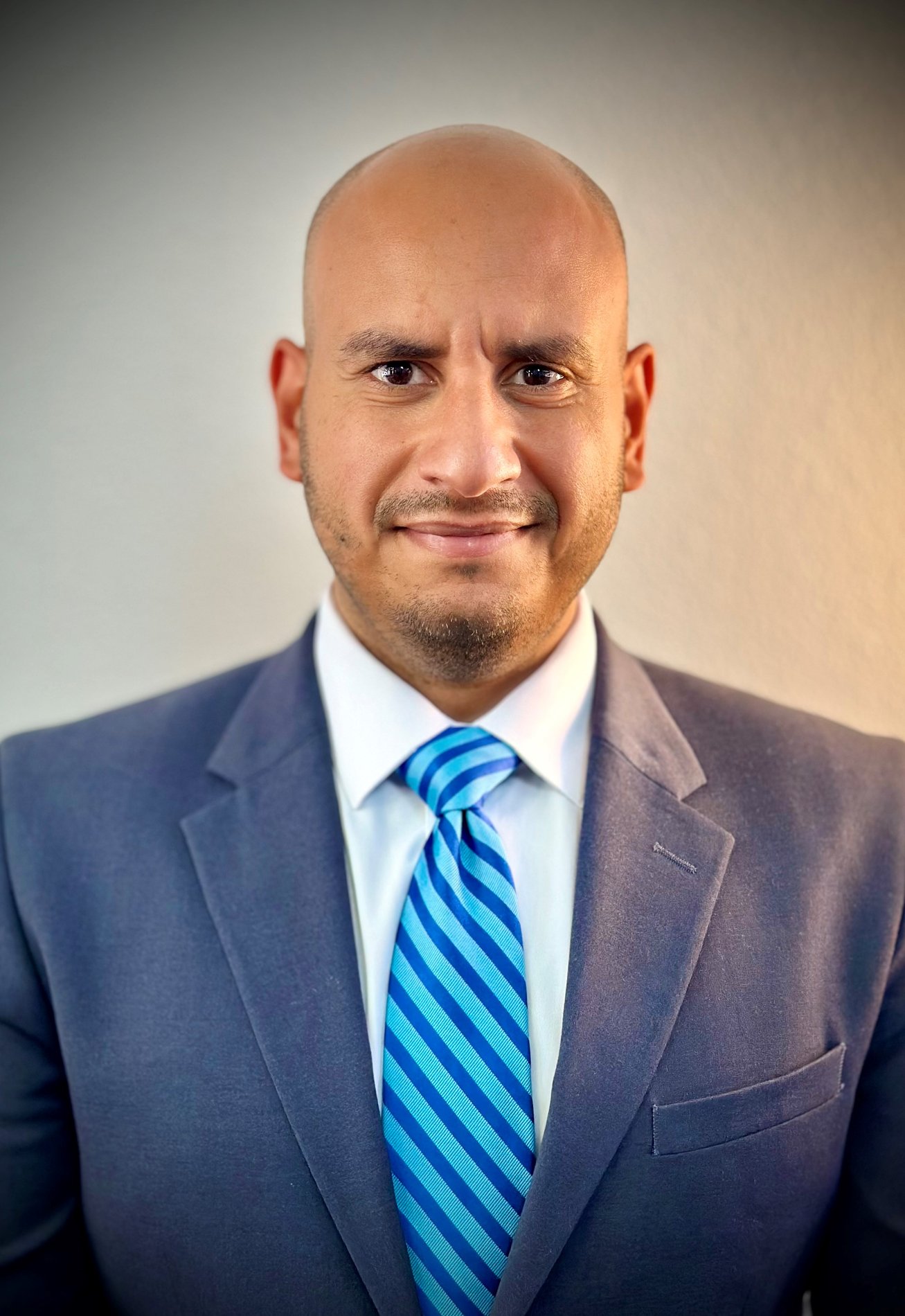 David Samaan San Diego, CA