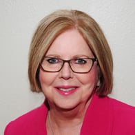 Personal Financial Representative Sherry Bogus