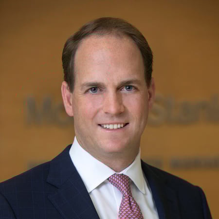 Photo of Rodman Tilt