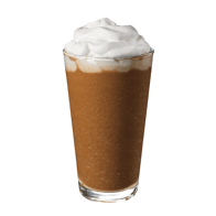 Mocha Frappuccino®