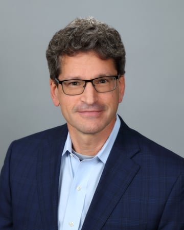 Photo of Louis P Goldman