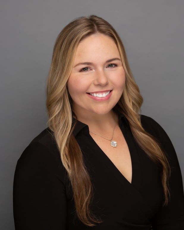 Carousel Associate Image