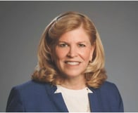 Photo of Kathleen E. Lach - Morgan Stanley