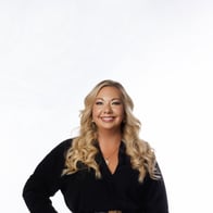 Allstate Insurance Agent Jessica Lyng