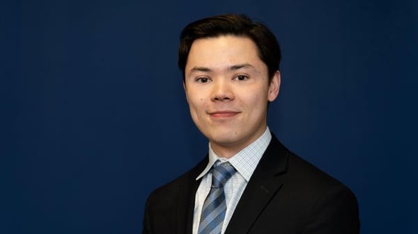 agent picture