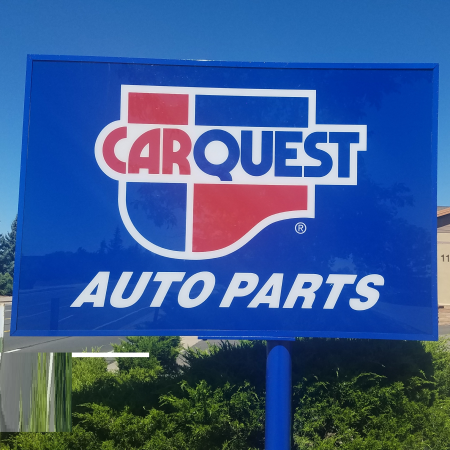 The 10 Coolest Vehicles We Saw At Overland Expo West Land Cruiser Land Cruiser 70 Series Expo West