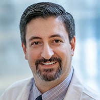 Obstetrics/Gynecology | Capital Health