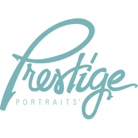 Grad Photography in Moore, OK | Prestige Portraits