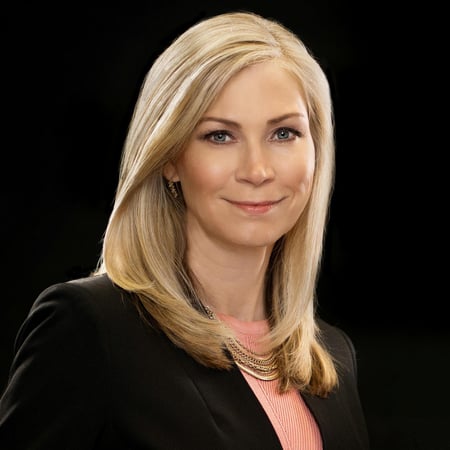 Photo of Theresa A Williams