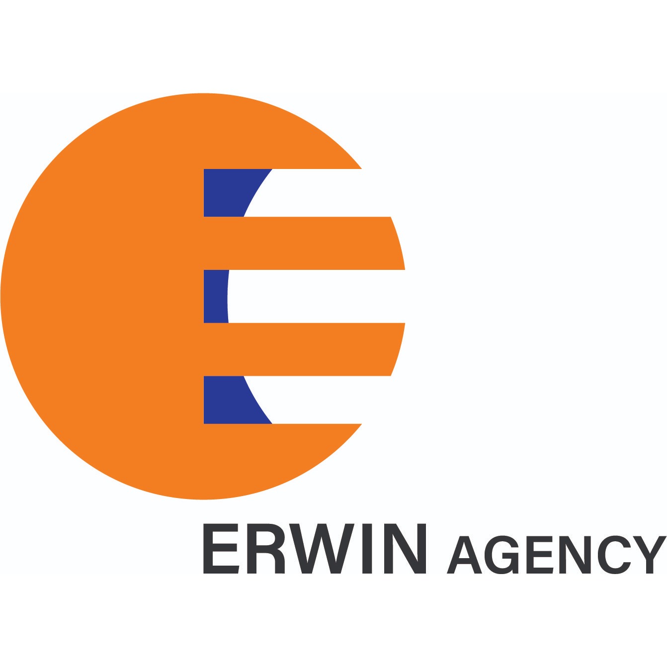 Erwin insurance information