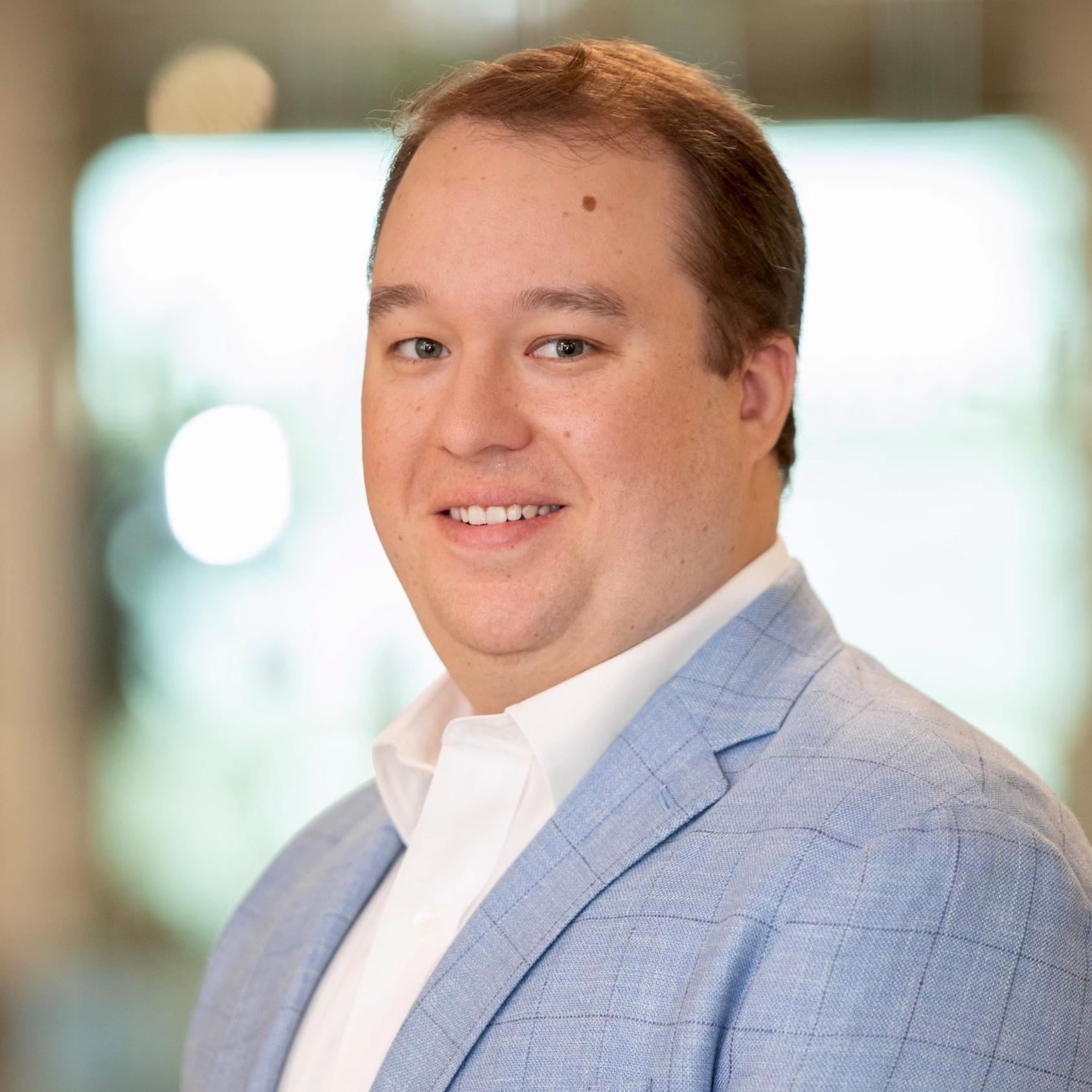 Wesley Smith Alpharetta, GA Stanley Wealth Management