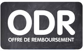 Offres de remboursement Boulanger Roanne !