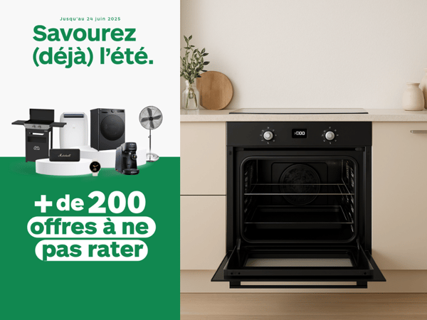 four encastrable table induction whirlpool hisense electrolux samsung neff
Boulanger Agen Boé