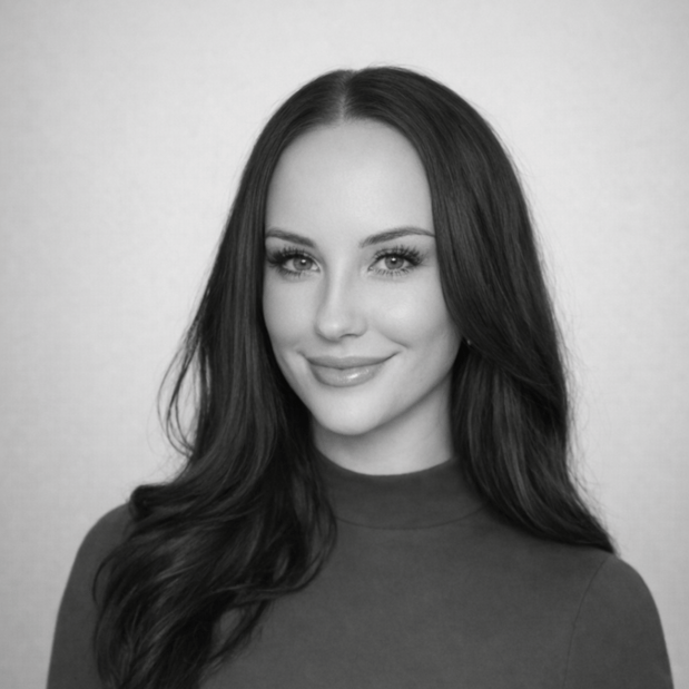 Shelby Smith | California Closets | AZ166 | Las Vegas | Design Consultant