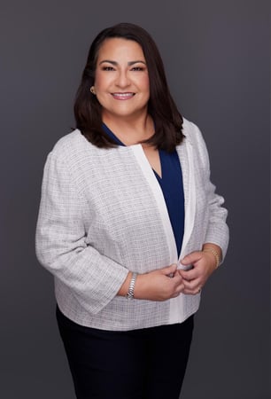 Photo of Renee W. Lofland