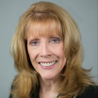 Photo of Janine Tanker