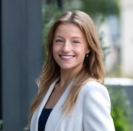 Photo of Jac Catrambone