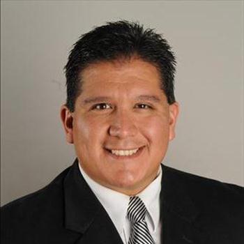 Emilio Alva - Allstate Insurance Agent in San Antonio, TX