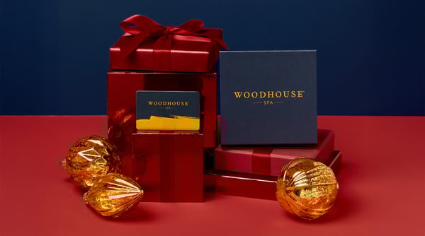 Woodhouse Gift Card Offers