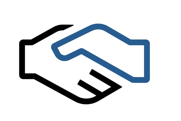 Icon Image