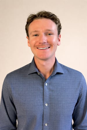 Photo of agent