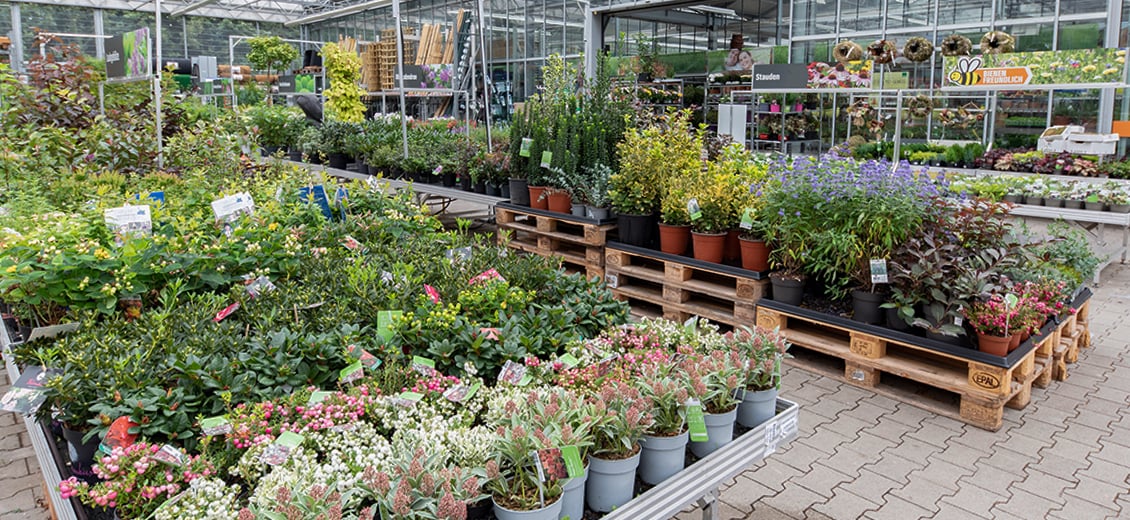 Dein OBI Markt Herzogenrath, NordsternPark 11