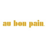 Au Bon Pain - Floor 8