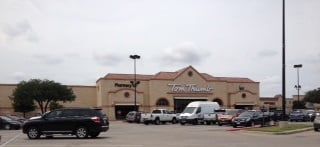 Grocery Store Near Me Grocery Delivery Or Pickup Fort Worth Tx