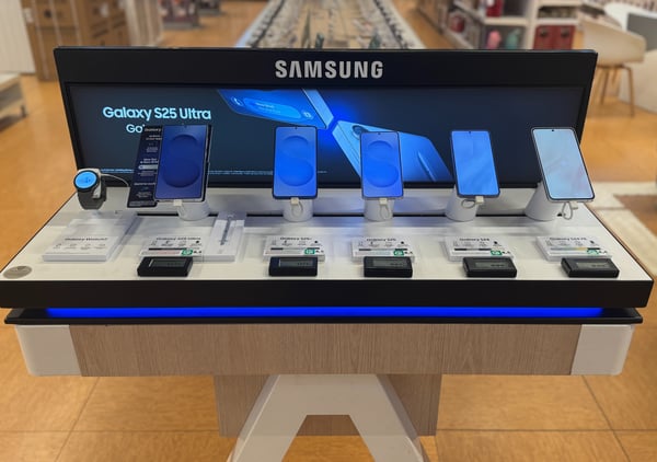 boulanger belfort
boulanger
boulanger andelnans
samsung 
nouveauté
S25 séries 
S25 
S25 +
S25 Ultra
téléphone