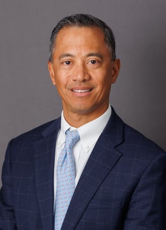 Photo of Ryan Palting