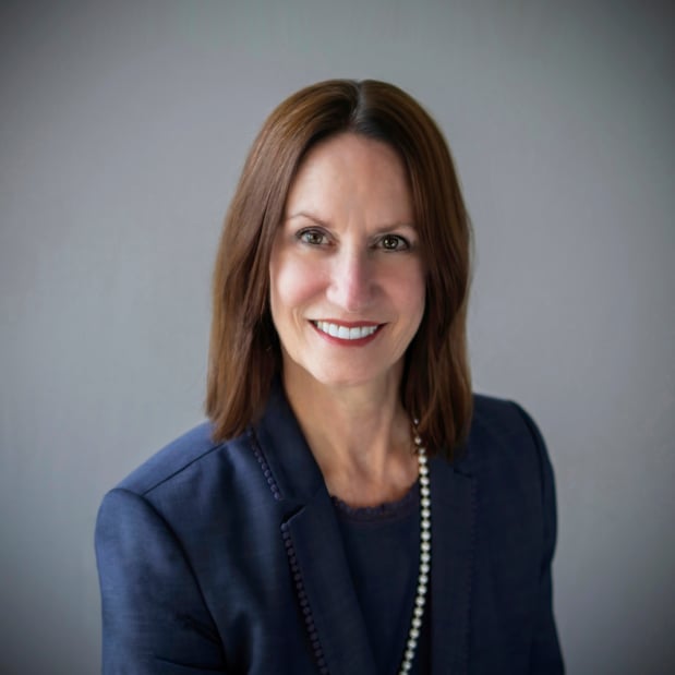 Carousel Associate Image