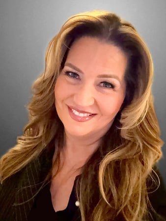 Photo of Heather Church