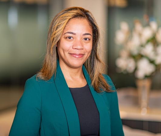 Photo of Medina Huertas