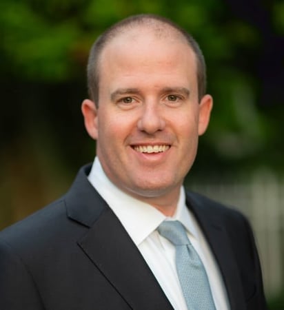 Photo of Steve  Colamarino