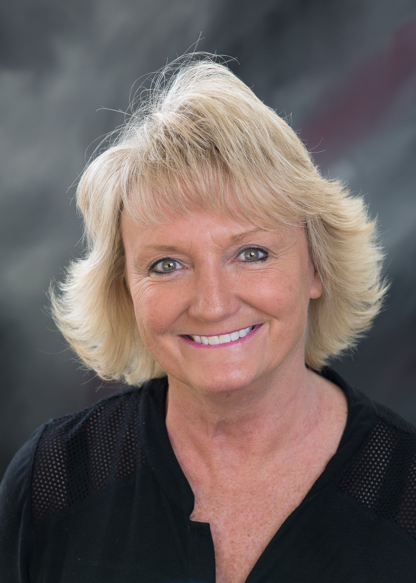 Kandi Spraggs Benton, KY