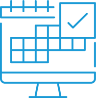 Icon Image
