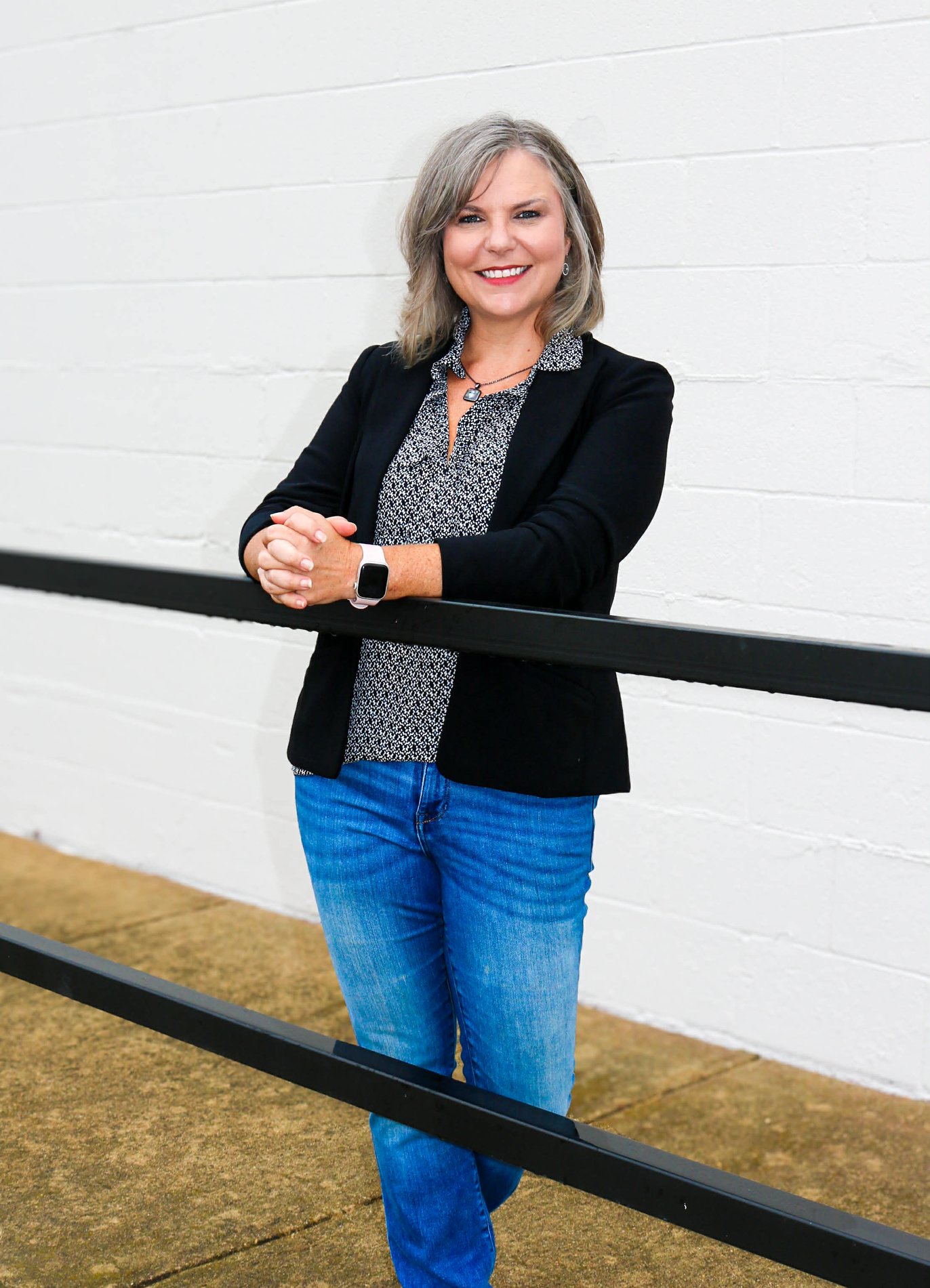 Carrie Moore Collierville, TN