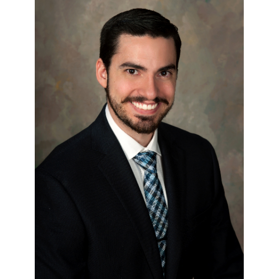 Riverside Eye in North Riverside, IL Eye Doctors