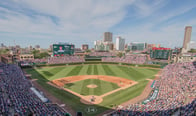 Wrigley Field Guide – Where to Park, Eat, and Get Cheap Tickets