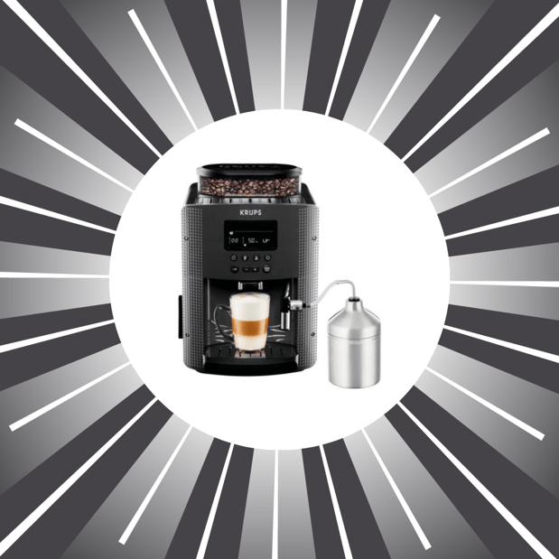 Boulanger Villeneuve D'Ascq (V2) Electroménager & Multimédia