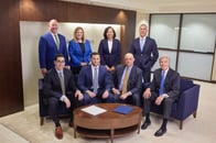 Photo of The Shoreline Wealth Management Group - Morgan Stanley