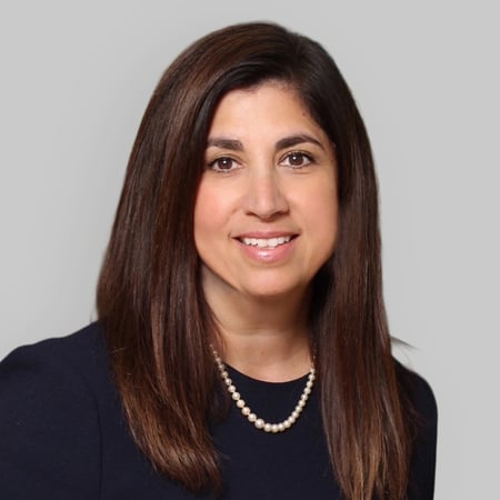 Kim Bonanni,  Regional Director headshot image