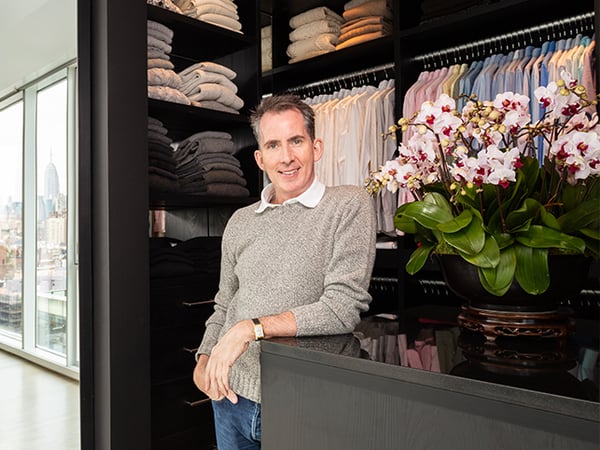 Custom Closets Charlotte | Closet Designers | California Closets