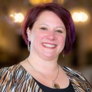 Photo of Kristie Kwiatkowski