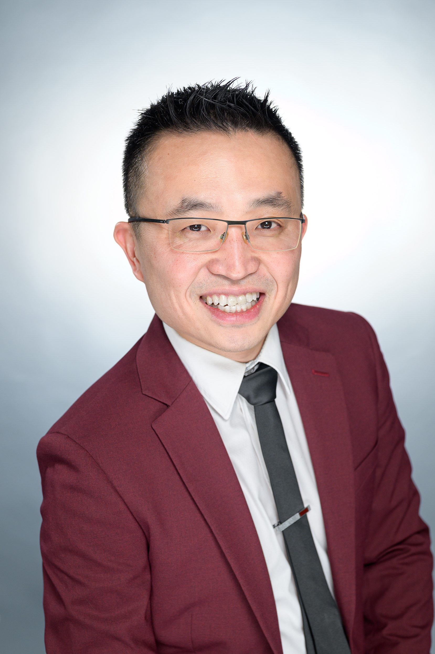 Kai Ho Burnaby insurance, life insurance, financial Kai Ho Burnaby insurance, life insurance, financial