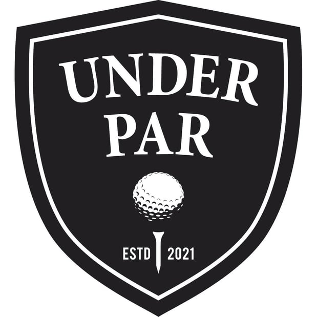 Under Par Golf
