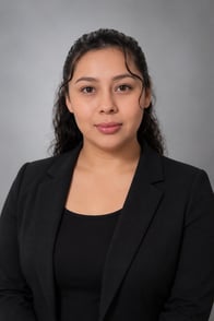 agent picture