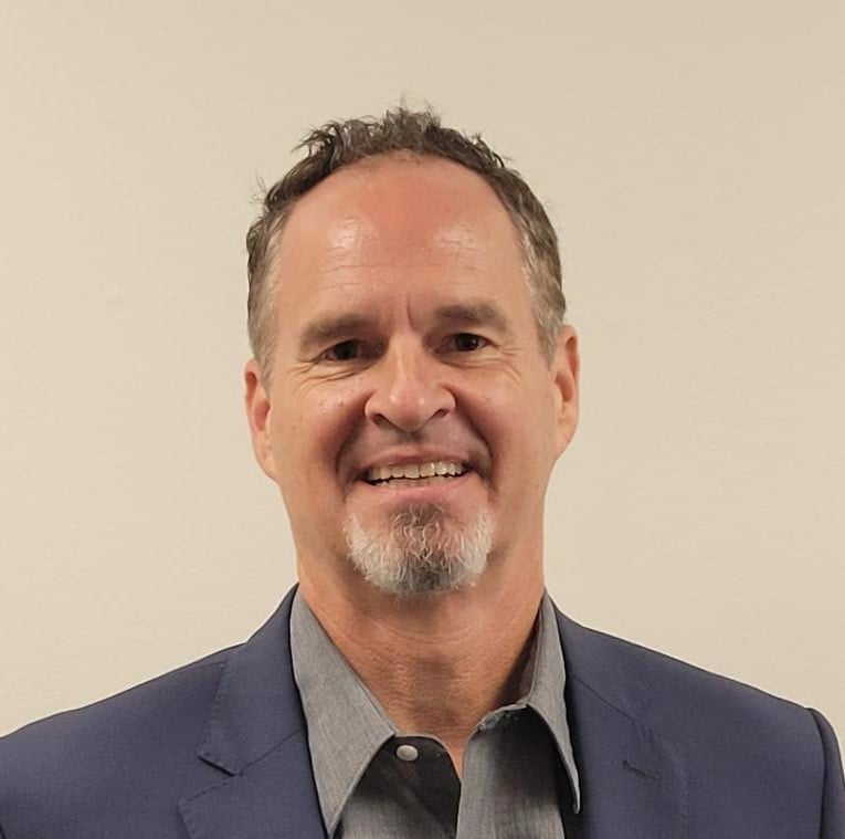 Main Street Insurance Agency Inc Allstate Car Insurance Agent in Daly